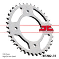 REAR SPROCKET JTR282.37 JT 530