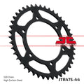 REAR SPROCKET JTR475.44 JT 520