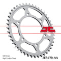 REAR SPROCKET JTR479.44 JT