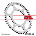 REAR SPROCKET JTR479.48 JT, JR47948