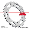 REAR SPROCKET JTR485.44 JT 428