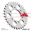REAR SPROCKET JTR501.32 JT