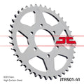 REAR SPROCKET JTR501.41 JT