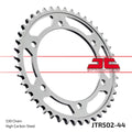 REAR SPROCKET JTR502.44 JT
