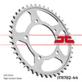 REAR SPROCKET JTR702.44 JT