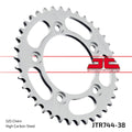 REAR SPROCKET JTR744.38 JT