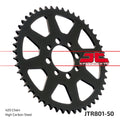 REAR SPROCKET JTR801.50 JT 420