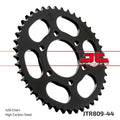 REAR SPROCKET JTR809.44 JT 428