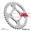 REAR SPROCKET JTR810.41 JT 428