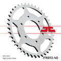 REAR SPROCKET JTR813.40 JT 520