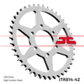 REAR SPROCKET JTR814.42 JT