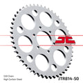 REAR SPROCKET JTR814.50 JT