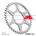 REAR SPROCKET JTR816.42 JT