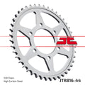 REAR SPROCKET JTR816.44 JT