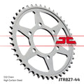 REAR SPROCKET JTR827.44 JT