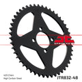 REAR SPROCKET JTR832.48 JT 420