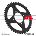 REAR SPROCKET JTR834.48 JT 420