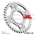 REAR SPROCKET JTR854.38 JT 50