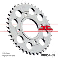 REAR SPROCKET JTR854.39 JT 50