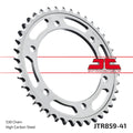 REAR SPROCKET JTR859.41 JT
