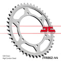 REAR SPROCKET JTR862.44 JT