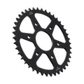 REAR SPROCKET JTR890.48ZBK JT 520
