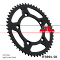 REAR SPROCKET STEEL JTR894.50