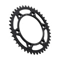REAR SPROCKET STEEL JTR897.42SC, LIGHTWEIGHT SELF-CLEANING, JTR89742, JTR897.42 SR897-42