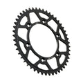 REAR SPROCKET STEEL JTR897.49SC JT, LIGHTWEIGHT SELF-CLEANING, JTR897.49 SR897-49