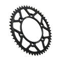 REAR SPROCKET STEEL JTR897.50SC, LIGHTWEIGHT SELF-CLEANING, JTR89750, JTR897.50 SR897-50