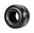 10x3.60-5 K-001 SUNF TYRE 4PLY GO KART TYRE
