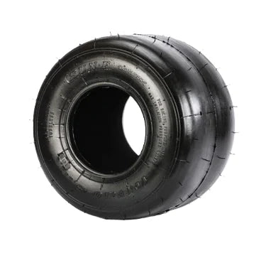 11x4.00-5 K-001 SUNF 4PLY GO KART TYRE