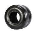 11x5.00-5 K-001 SUNF 4PLY GO KART TYRE