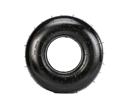10x3.60-5 K-001 SUNF TYRE 4PLY GO KART TYRE