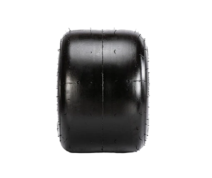 10x3.60-5 K-001 SUNF TYRE 4PLY GO KART TYRE
