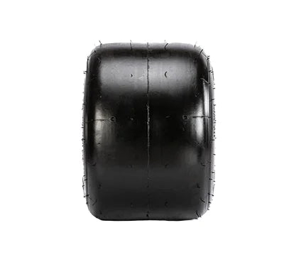 11x4.00-5 K-001 SUNF 4PLY GO KART TYRE