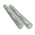 Front Fork Spring 6.0N -(Pair), 3624-500-60, HIGH PERFORMANCE FORK SPRING, K-TECH SUSPENSION