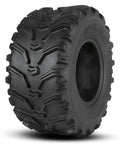 27x11x12 KENDA BEARCLAW K299 6 Ply