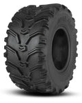 24x9x11 K299 BEARCLAW KENDA
