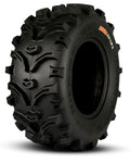 24x10x11 KENDA BEARCLAW XL K299A 4 Ply
