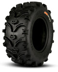 25x10x12 KENDA BEARCLAW XL K299A 6 Ply