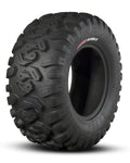 26x11x14 KENDA MASTODON HT3201 8 Ply