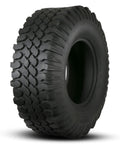 28x10x14 KENDA KONGUR K576A, 255/70-14 8 Ply