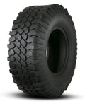30x10x14 KENDA KONGUR K576A, 255/80-14 8 Ply