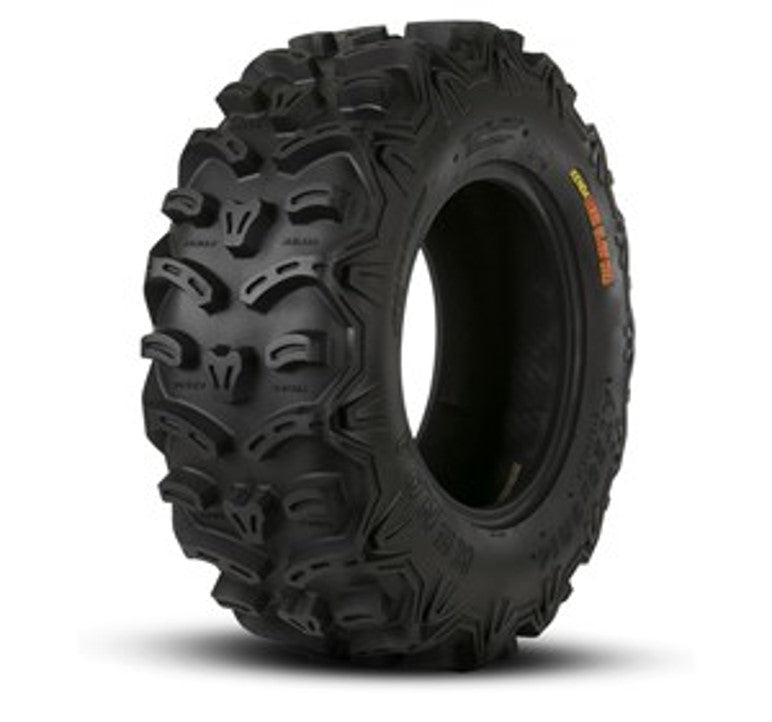 25x8x12 KENDA BEARCLAW HTR K587 8 Ply