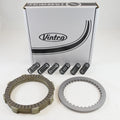 CLUTCH KIT 74-78 HONDA CR MR 125 175 VINTCO KCLH01