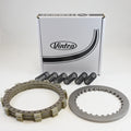 CLUTCH KIT 73-76 HONDA CR MR MT 250 VINTCO KCLH04