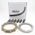 CLUTCH KIT 78-84 HONDA ATC CR 250 R VINTCO KCLH05