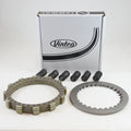 CLUTCH KIT 81-82 HONDA CR 250 450 480 VINTCO KCLH06