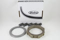 CLUTCH KIT 82-82 HONDA CR 125 VINTCO KCLH07